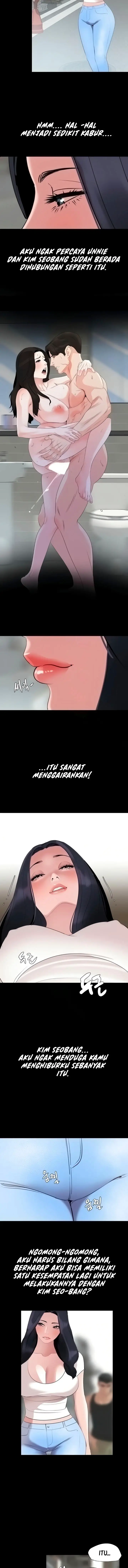 image-komik-dont-be-like-this-son-in-law-chapter-45-7/11