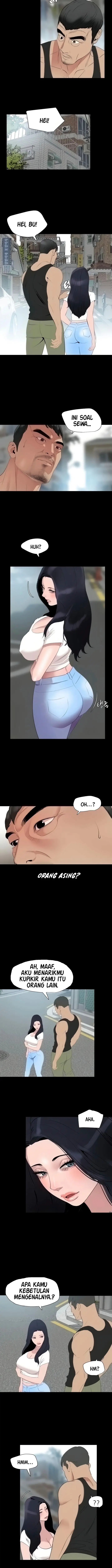 image-komik-dont-be-like-this-son-in-law-chapter-45-8/11