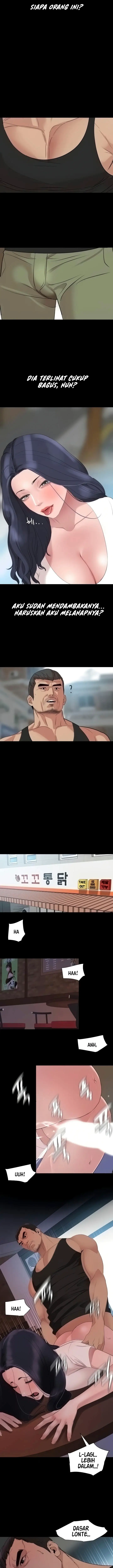 image-komik-dont-be-like-this-son-in-law-chapter-45-9/11