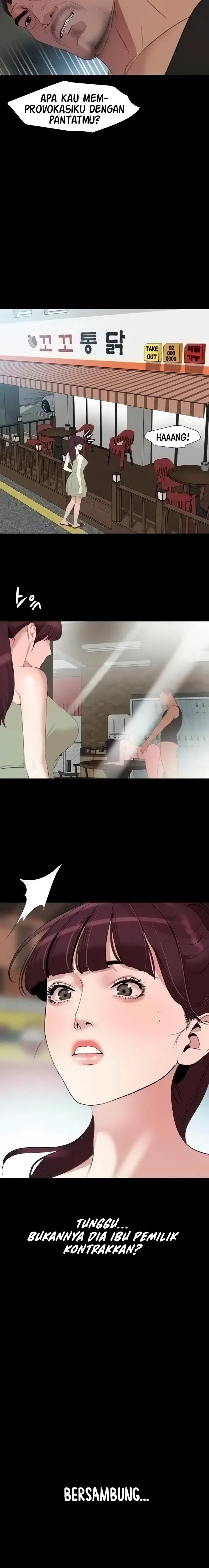 image-komik-dont-be-like-this-son-in-law-chapter-45-10/11