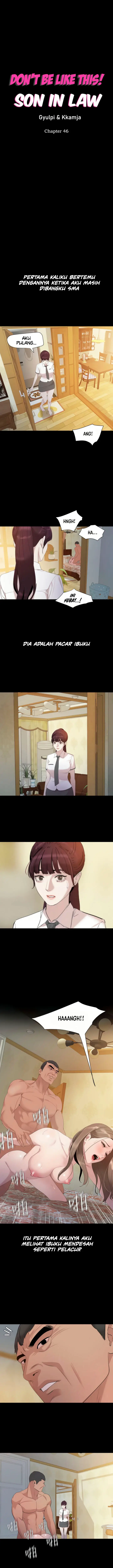 image-komik-dont-be-like-this-son-in-law-chapter-46-2/12