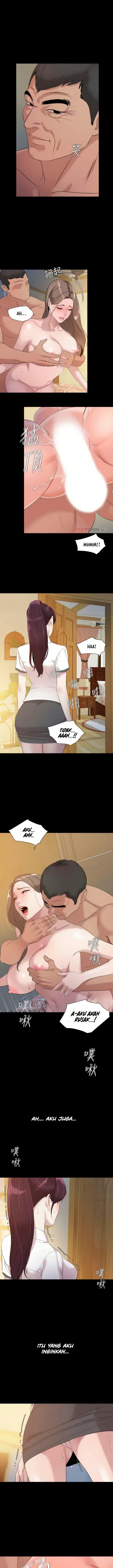 image-komik-dont-be-like-this-son-in-law-chapter-46-3/12