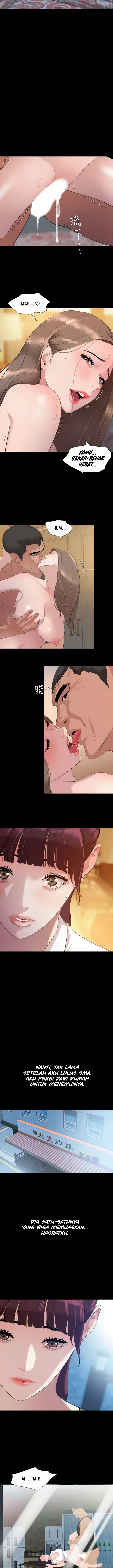 image-komik-dont-be-like-this-son-in-law-chapter-46-5/12