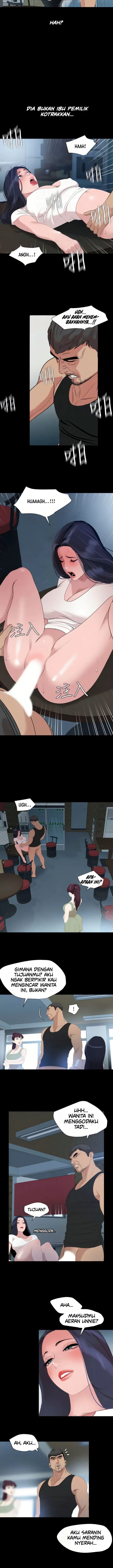 image-komik-dont-be-like-this-son-in-law-chapter-46-6/12