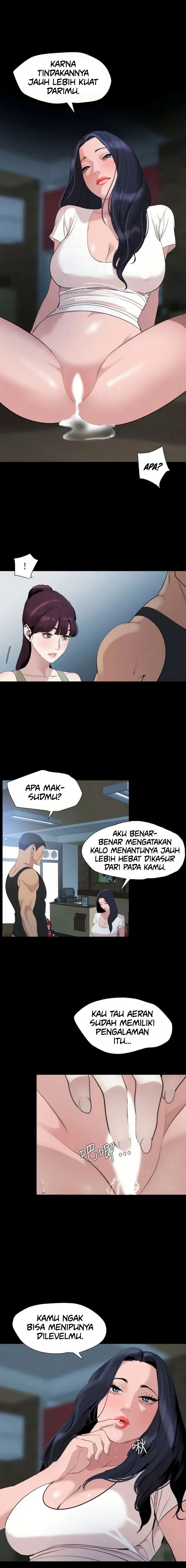 image-komik-dont-be-like-this-son-in-law-chapter-46-7/12