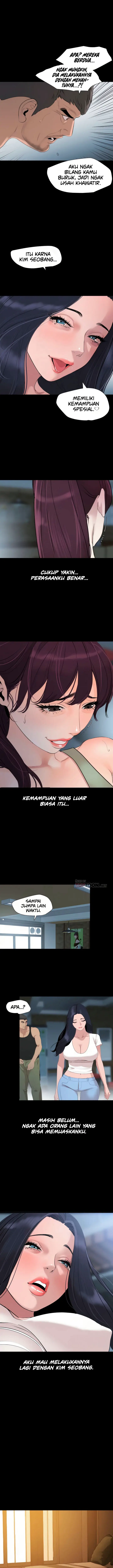 image-komik-dont-be-like-this-son-in-law-chapter-46-8/12