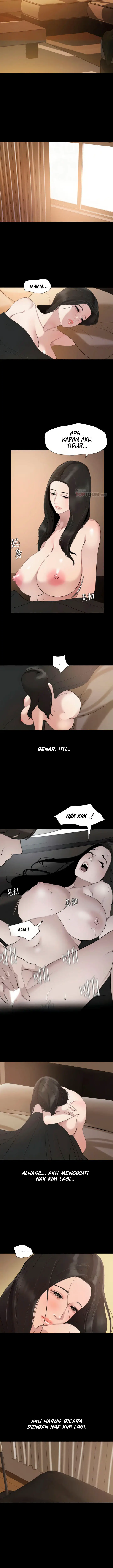 image-komik-dont-be-like-this-son-in-law-chapter-46-9/12