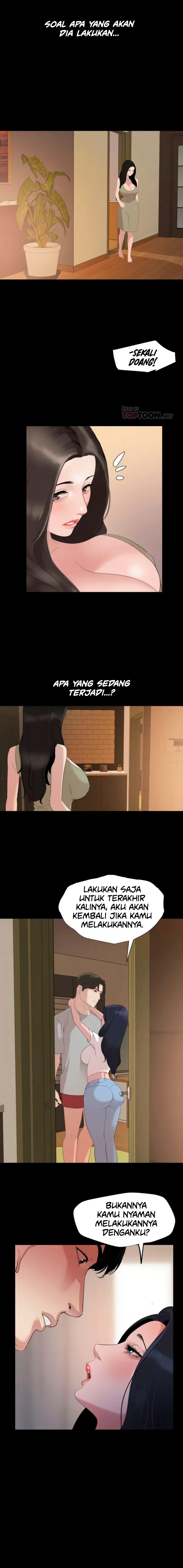 image-komik-dont-be-like-this-son-in-law-chapter-46-10/12