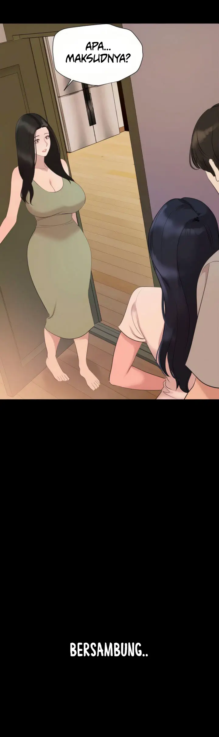 image-komik-dont-be-like-this-son-in-law-chapter-46-11/12