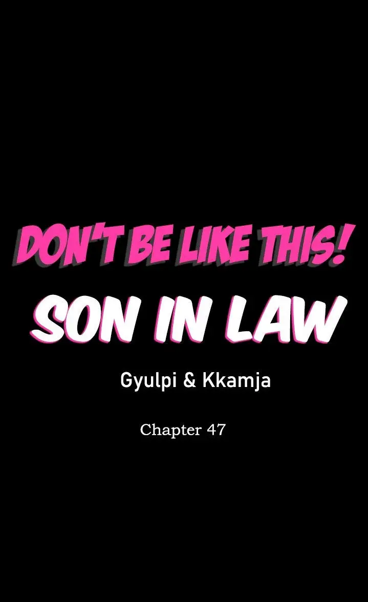 image-komik-dont-be-like-this-son-in-law-chapter-47-2/26