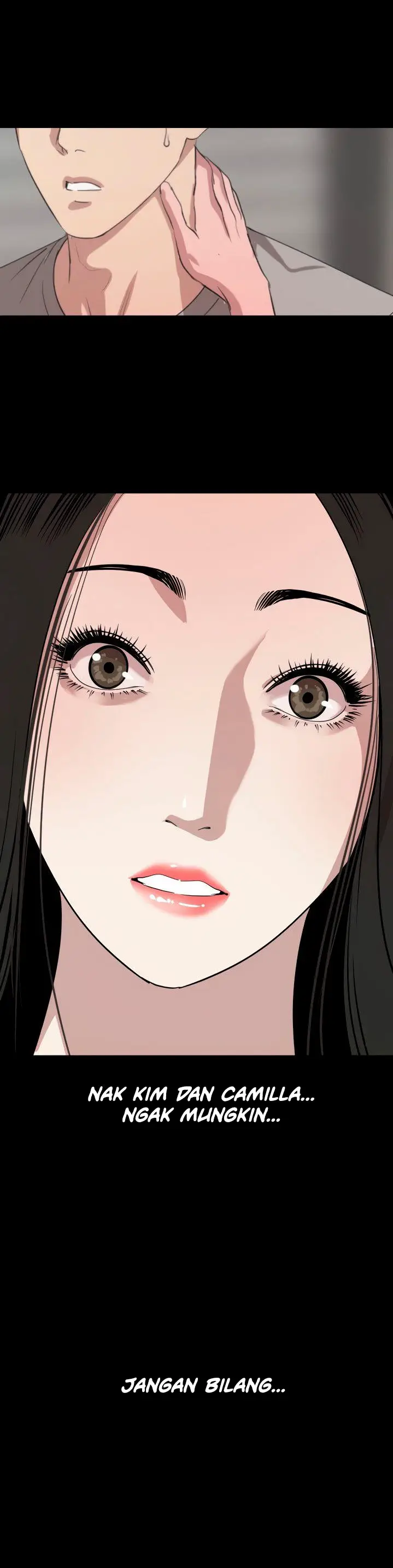 image-komik-dont-be-like-this-son-in-law-chapter-47-4/26