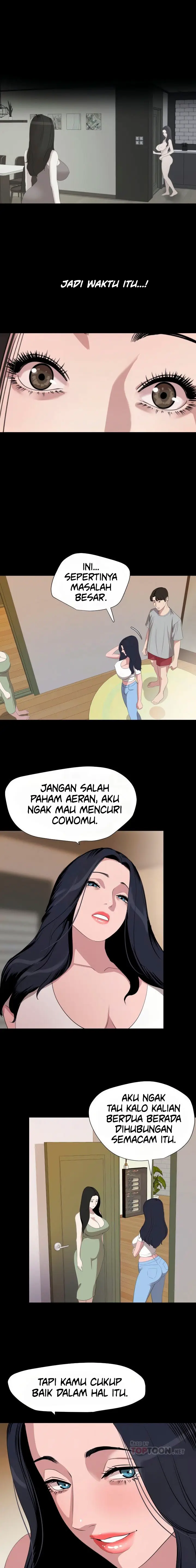 image-komik-dont-be-like-this-son-in-law-chapter-47-5/26