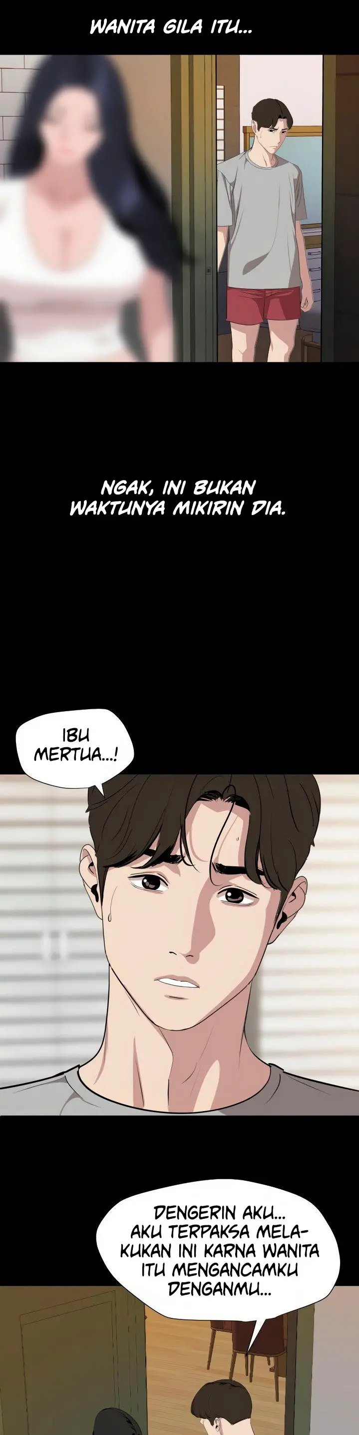 image-komik-dont-be-like-this-son-in-law-chapter-47-8/26