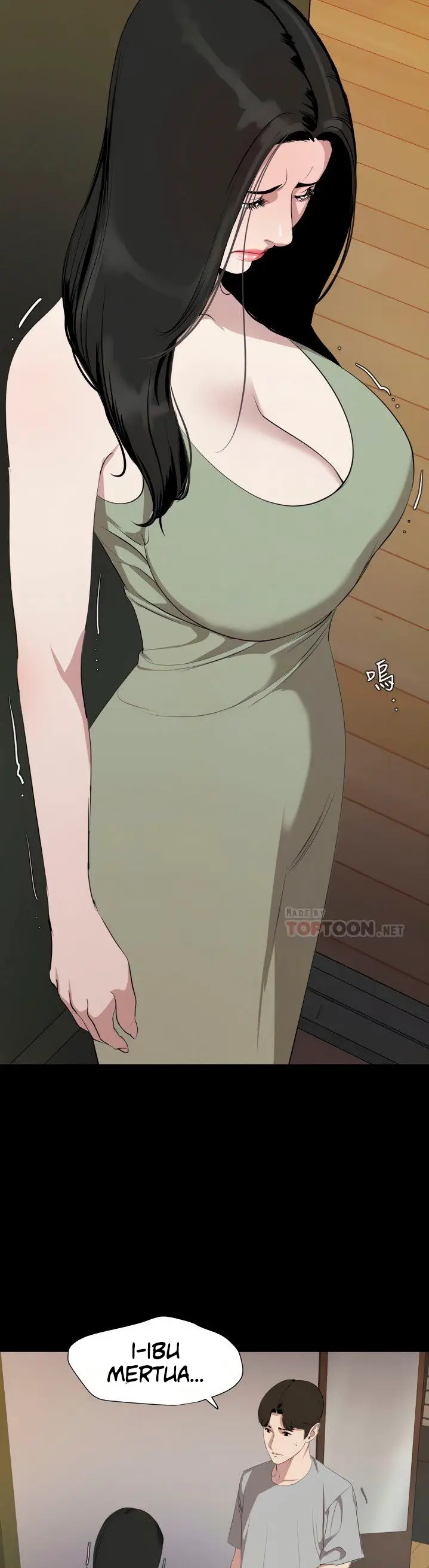 image-komik-dont-be-like-this-son-in-law-chapter-47-10/26