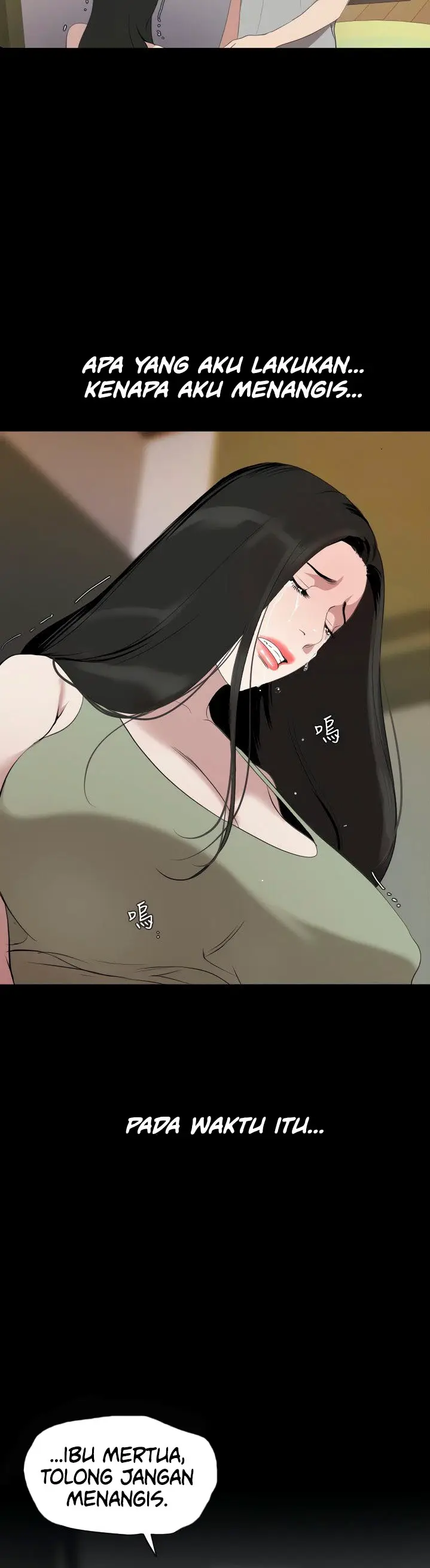 image-komik-dont-be-like-this-son-in-law-chapter-47-11/26