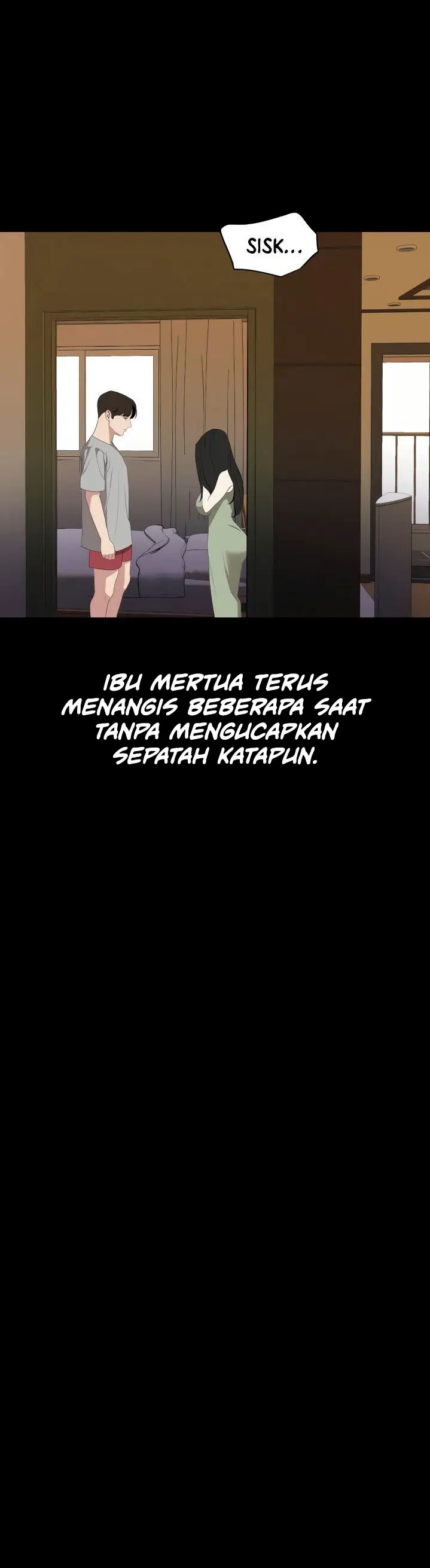 image-komik-dont-be-like-this-son-in-law-chapter-47-13/26