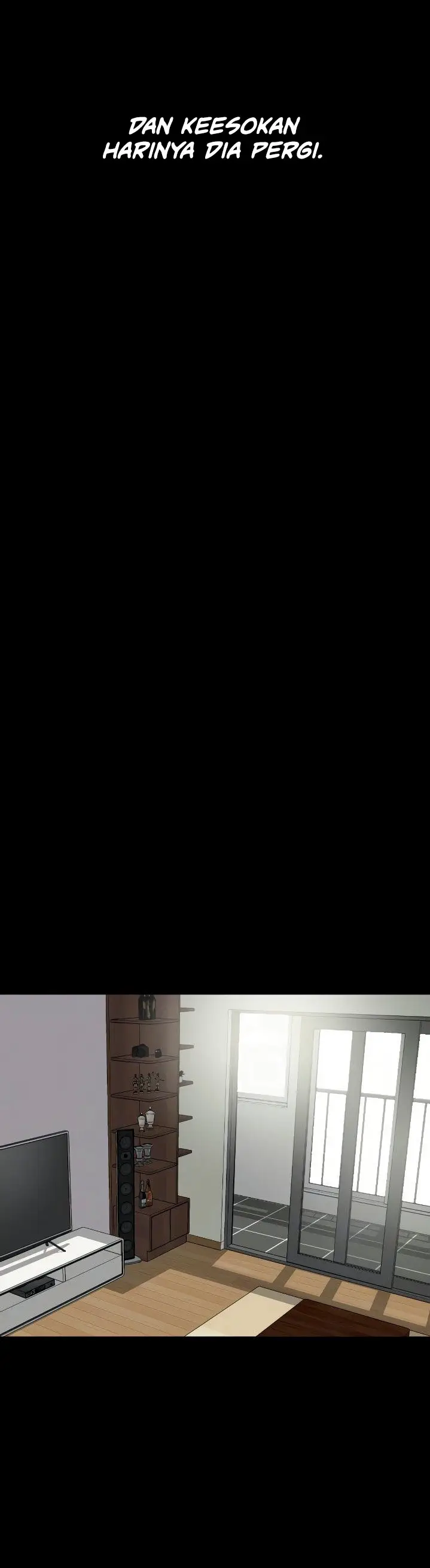 image-komik-dont-be-like-this-son-in-law-chapter-47-14/26