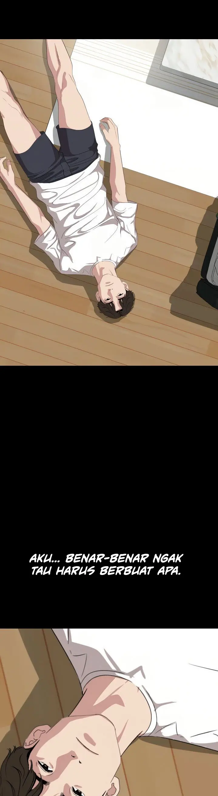 image-komik-dont-be-like-this-son-in-law-chapter-47-15/26