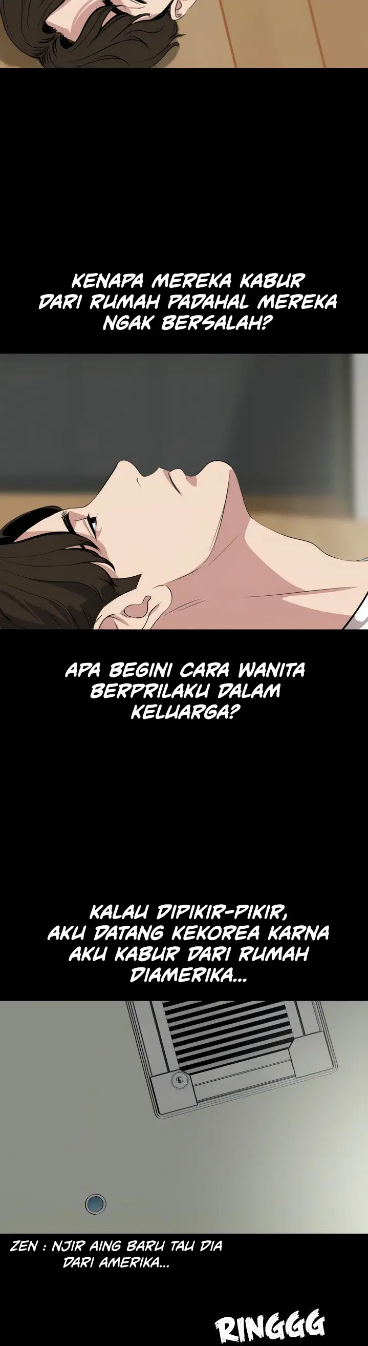 image-komik-dont-be-like-this-son-in-law-chapter-47-16/26