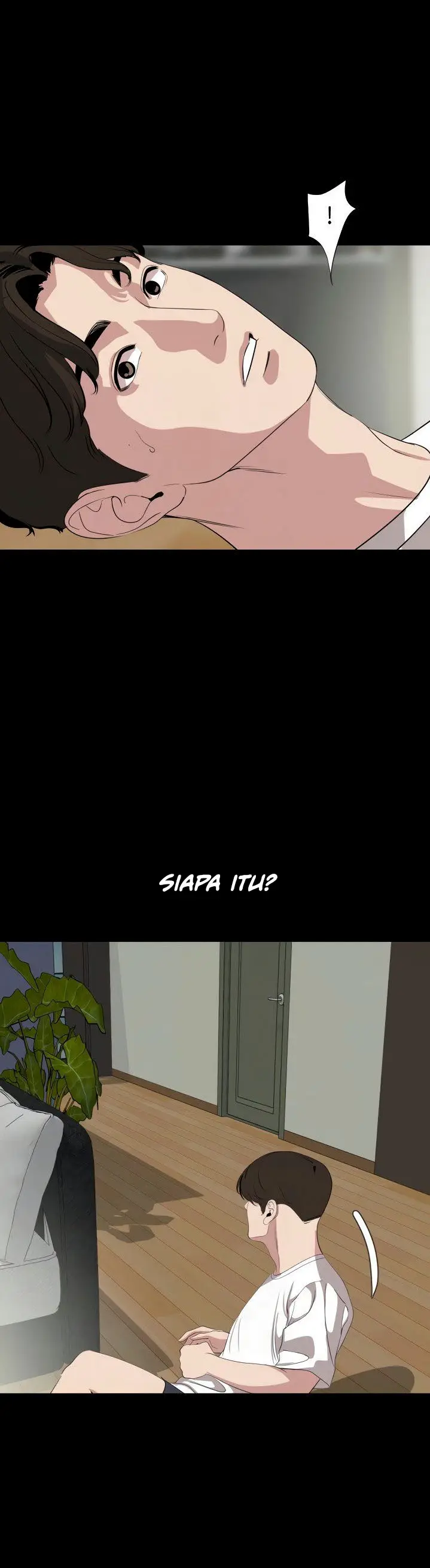 image-komik-dont-be-like-this-son-in-law-chapter-47-17/26