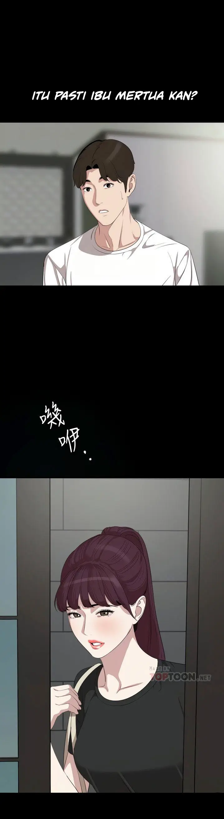 image-komik-dont-be-like-this-son-in-law-chapter-47-18/26