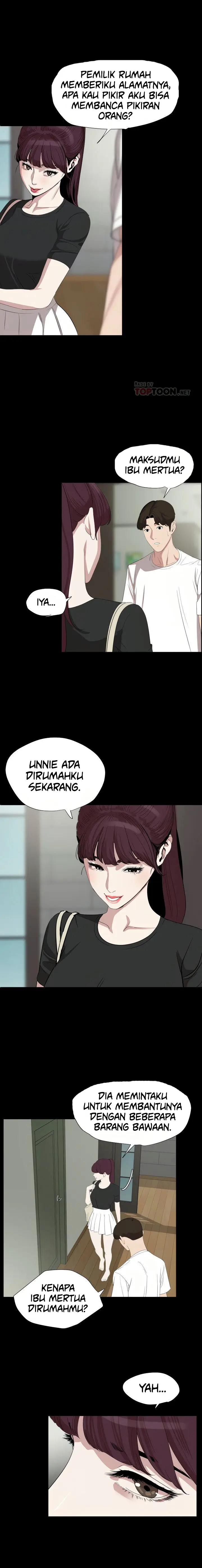 image-komik-dont-be-like-this-son-in-law-chapter-47-20/26