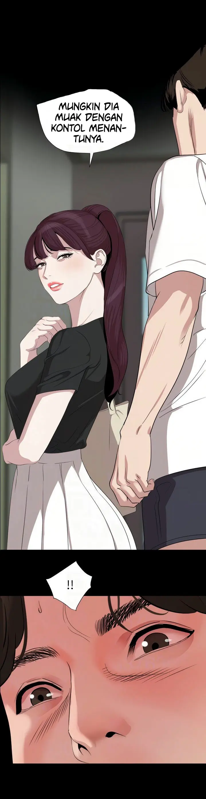 image-komik-dont-be-like-this-son-in-law-chapter-47-21/26