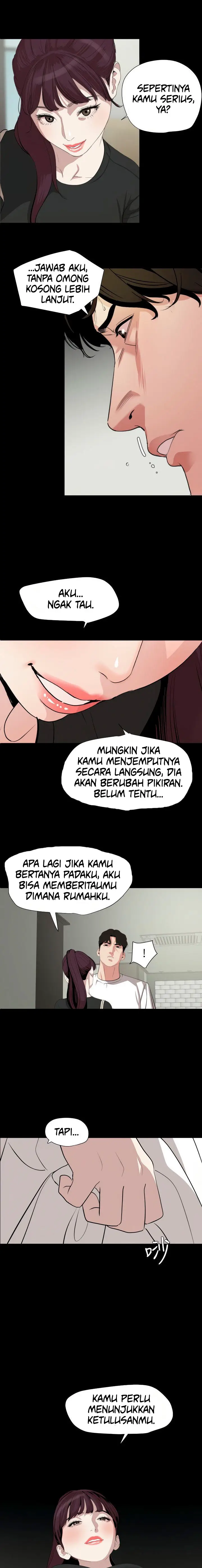image-komik-dont-be-like-this-son-in-law-chapter-47-23/26