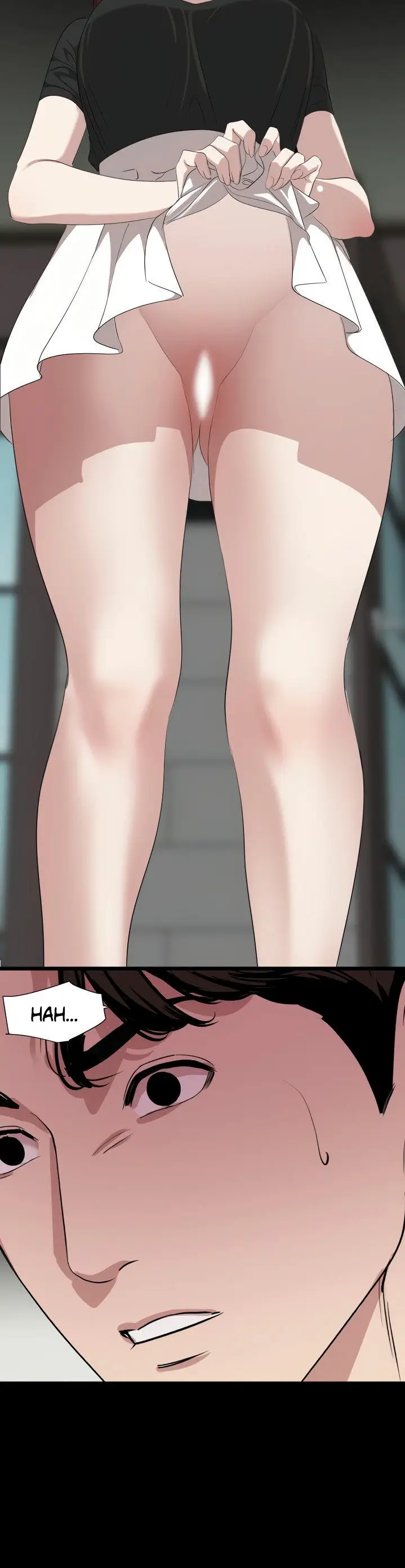 image-komik-dont-be-like-this-son-in-law-chapter-47-24/26