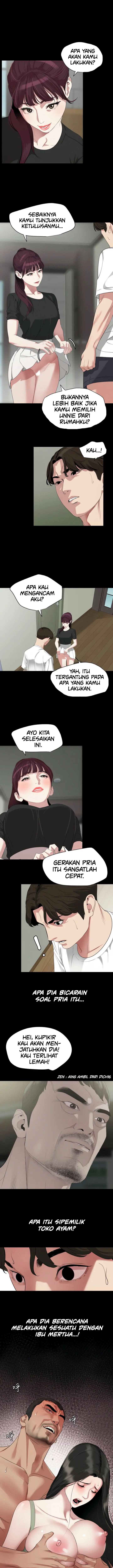 image-komik-dont-be-like-this-son-in-law-chapter-48-2/11