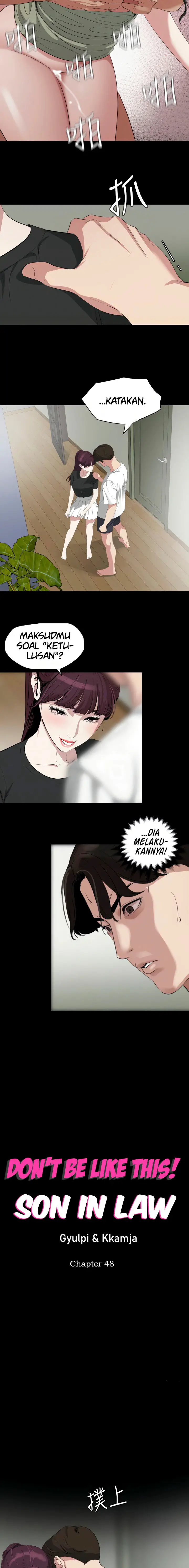 image-komik-dont-be-like-this-son-in-law-chapter-48-3/11
