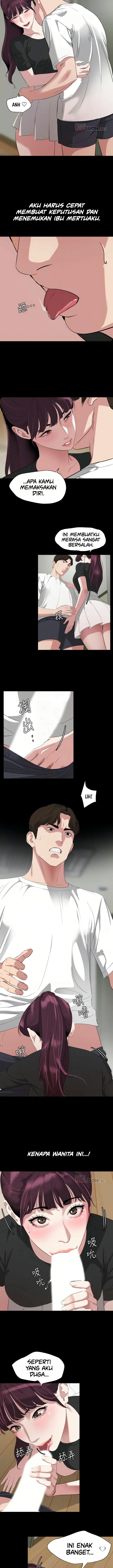 image-komik-dont-be-like-this-son-in-law-chapter-48-4/11