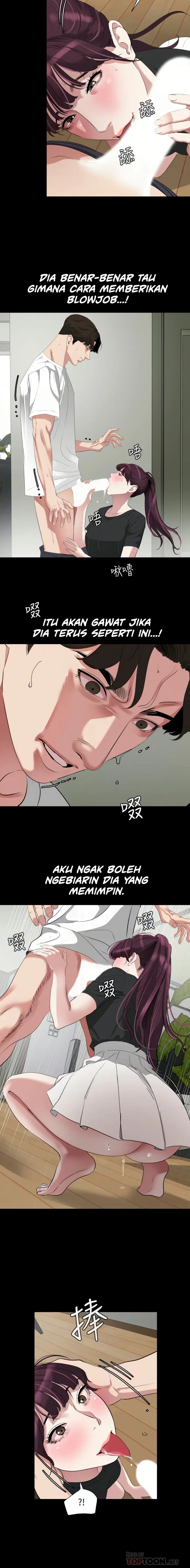 image-komik-dont-be-like-this-son-in-law-chapter-48-5/11
