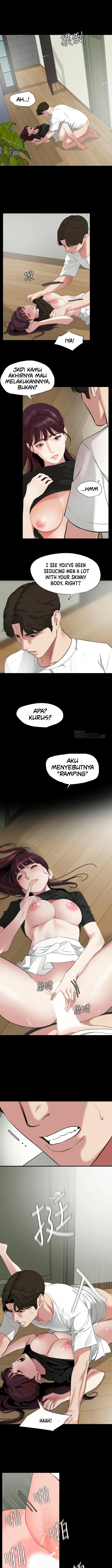 image-komik-dont-be-like-this-son-in-law-chapter-48-6/11