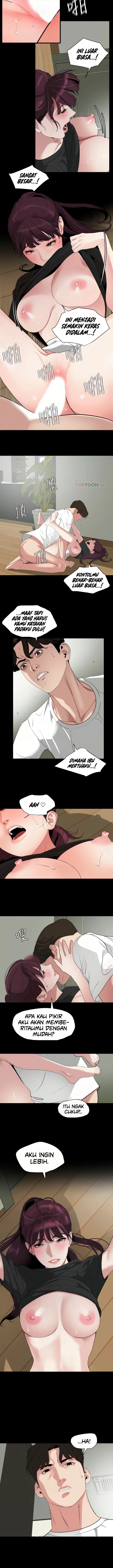 image-komik-dont-be-like-this-son-in-law-chapter-48-7/11