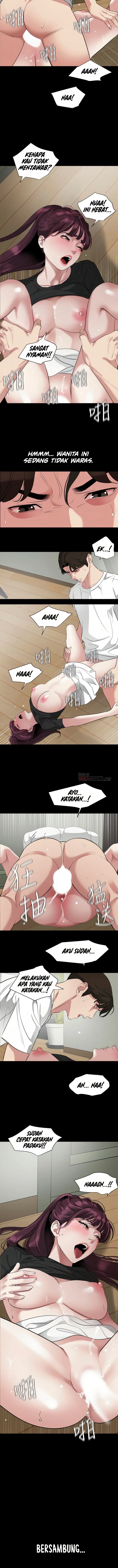 image-komik-dont-be-like-this-son-in-law-chapter-48-10/11