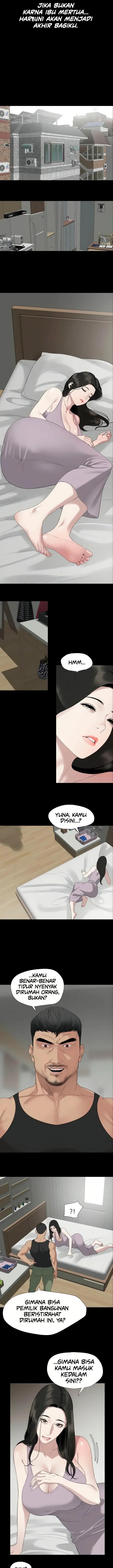 image-komik-dont-be-like-this-son-in-law-chapter-49-8/14