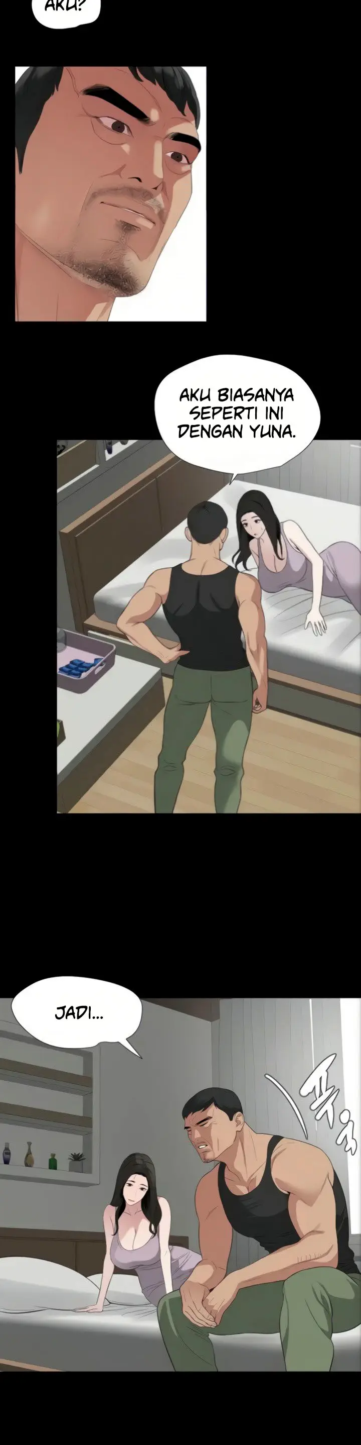 image-komik-dont-be-like-this-son-in-law-chapter-49-9/14