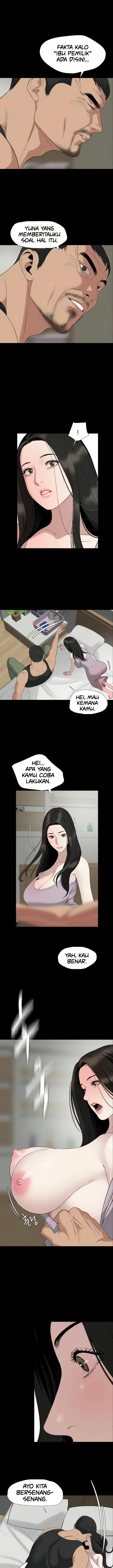 image-komik-dont-be-like-this-son-in-law-chapter-49-10/14