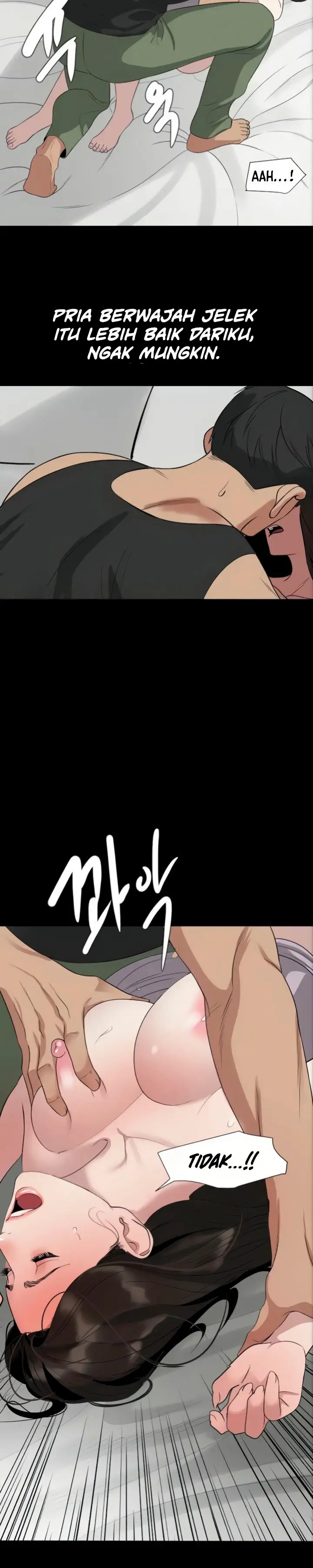 image-komik-dont-be-like-this-son-in-law-chapter-49-11/14