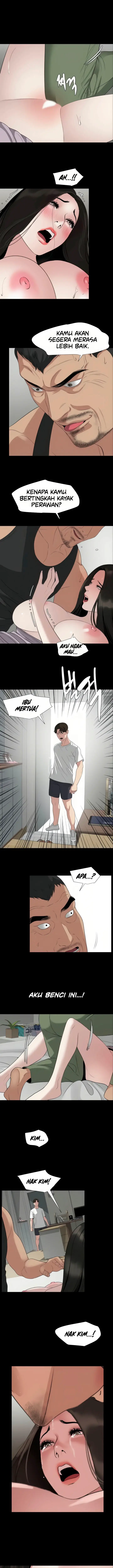 image-komik-dont-be-like-this-son-in-law-chapter-49-12/14