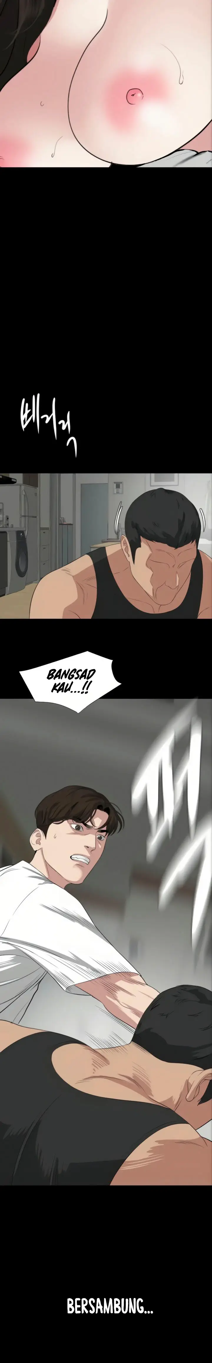 image-komik-dont-be-like-this-son-in-law-chapter-49-13/14