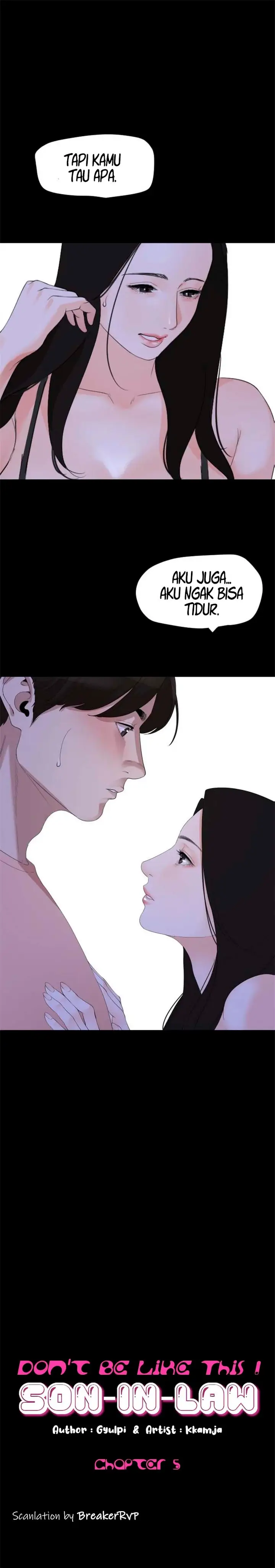 image-komik-dont-be-like-this-son-in-law-chapter-5-2/12