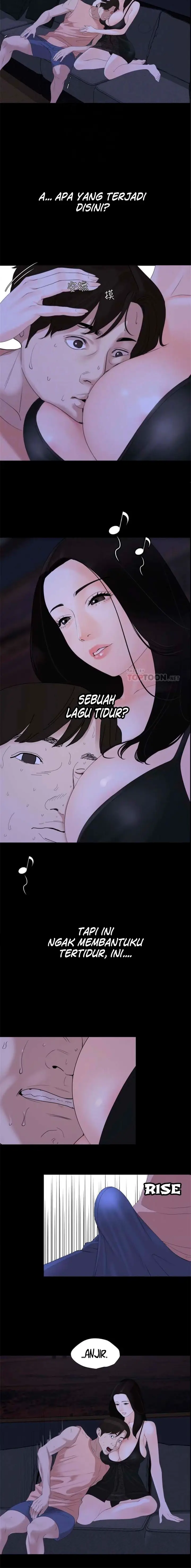 image-komik-dont-be-like-this-son-in-law-chapter-5-4/12