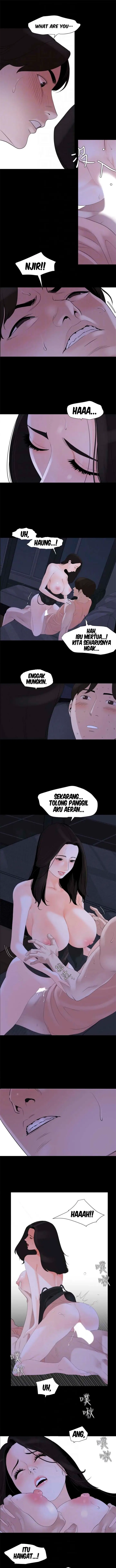 image-komik-dont-be-like-this-son-in-law-chapter-5-9/12