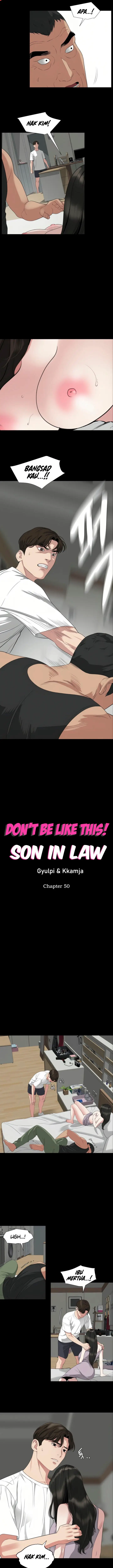 image-komik-dont-be-like-this-son-in-law-chapter-50-2/14