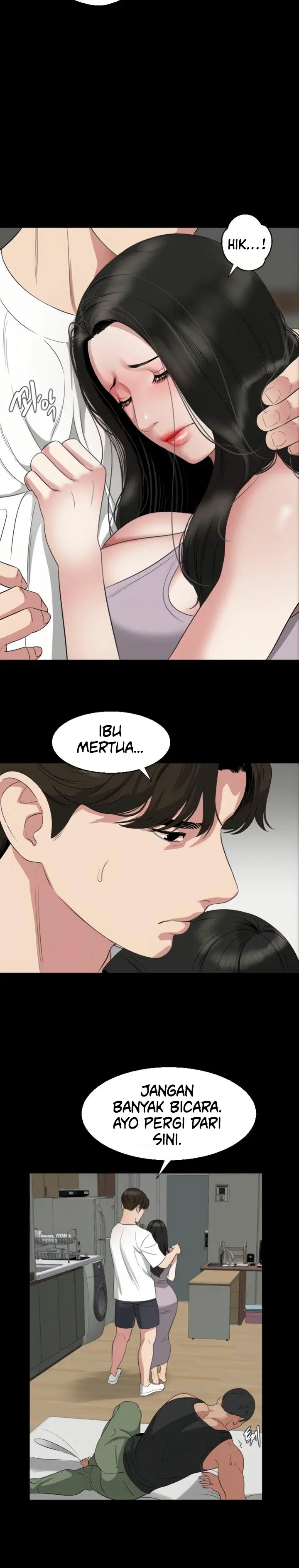 image-komik-dont-be-like-this-son-in-law-chapter-50-3/14