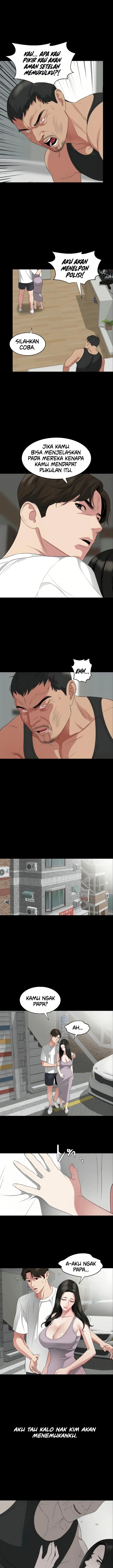 image-komik-dont-be-like-this-son-in-law-chapter-50-4/14