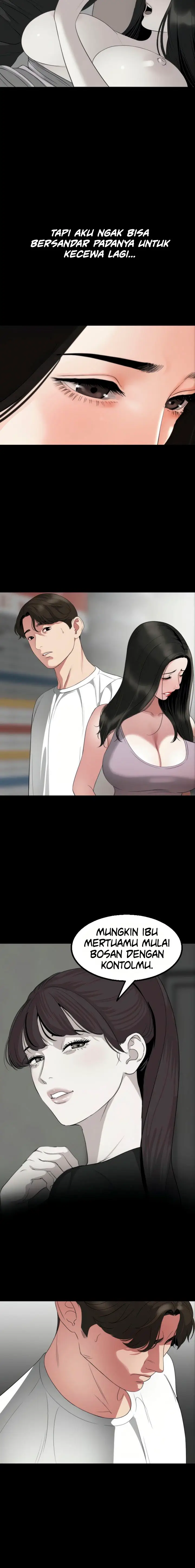 image-komik-dont-be-like-this-son-in-law-chapter-50-5/14