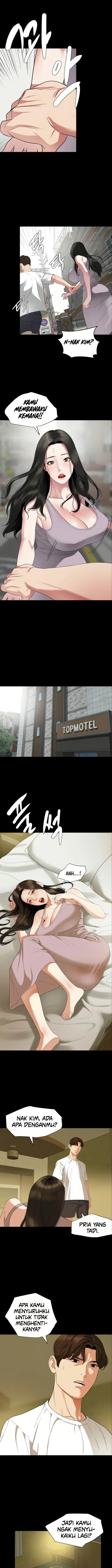 image-komik-dont-be-like-this-son-in-law-chapter-50-6/14